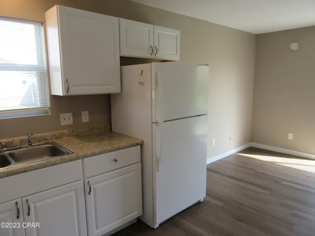 $1,695 | 1613 Minnesota Avenue, Lynn Haven, FL 32444