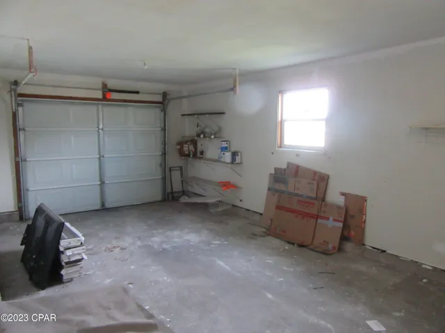 $1,695 | 1613 Minnesota Avenue, Lynn Haven, FL 32444