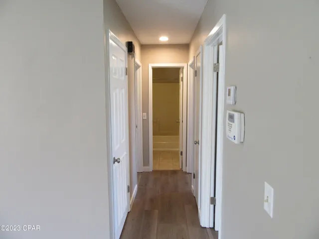 $1,695 | 1613 Minnesota Avenue, Lynn Haven, FL 32444