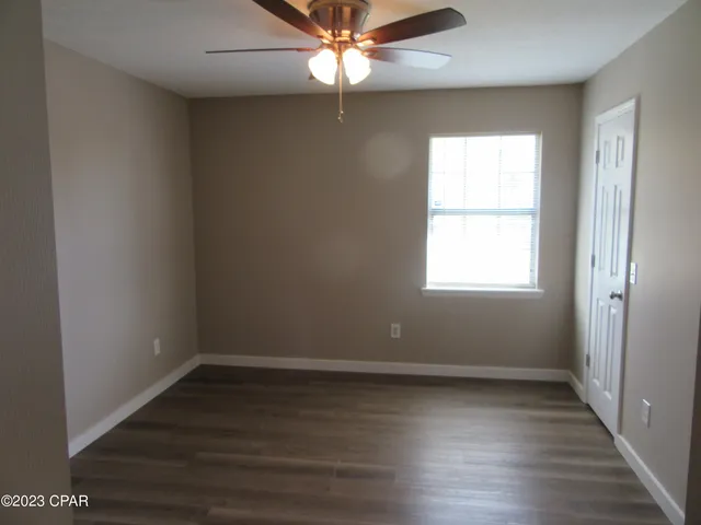 $1,695 | 1613 Minnesota Avenue, Lynn Haven, FL 32444