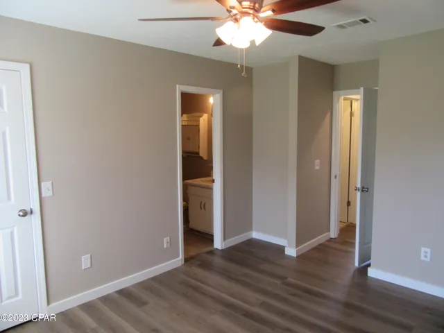 $1,695 | 1613 Minnesota Avenue, Lynn Haven, FL 32444