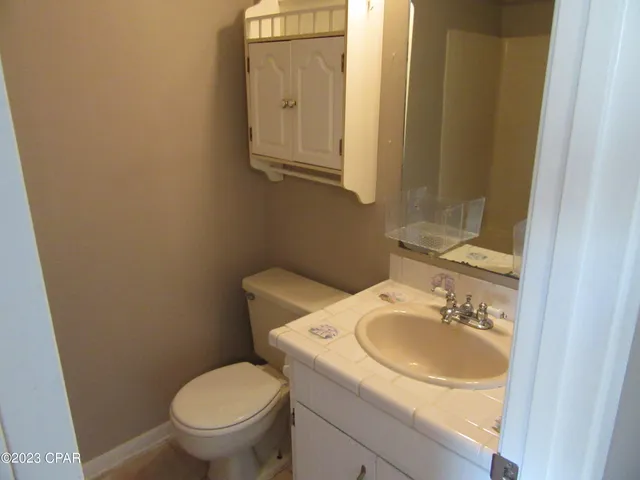 $1,695 | 1613 Minnesota Avenue, Lynn Haven, FL 32444