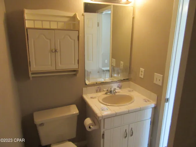 $1,695 | 1613 Minnesota Avenue, Lynn Haven, FL 32444