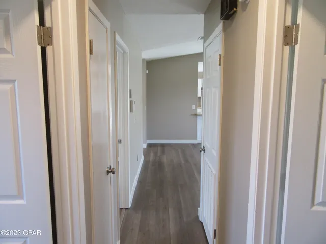 $1,695 | 1613 Minnesota Avenue, Lynn Haven, FL 32444