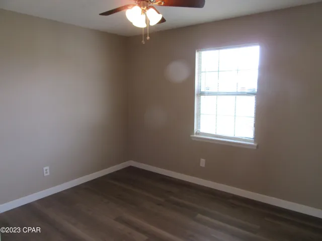 $1,695 | 1613 Minnesota Avenue, Lynn Haven, FL 32444