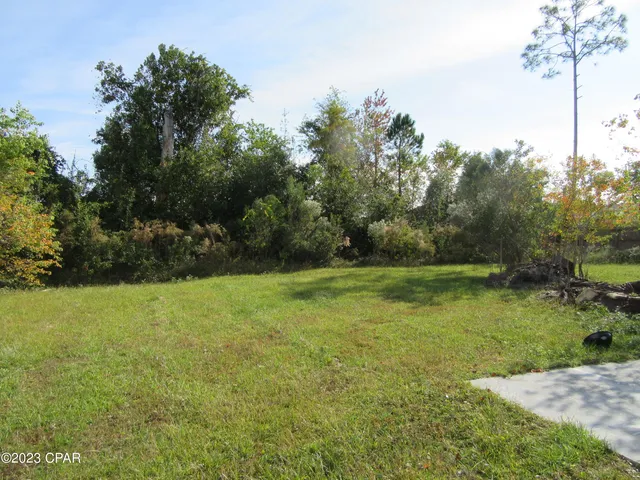 $1,695 | 1613 Minnesota Avenue, Lynn Haven, FL 32444