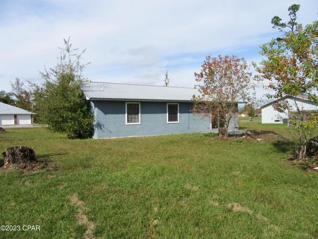 $1,695 | 1613 Minnesota Avenue, Lynn Haven, FL 32444