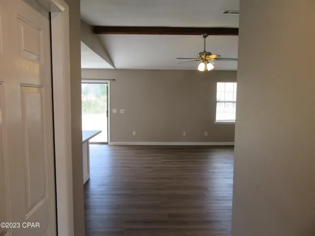 $1,695 | 1613 Minnesota Avenue, Lynn Haven, FL 32444