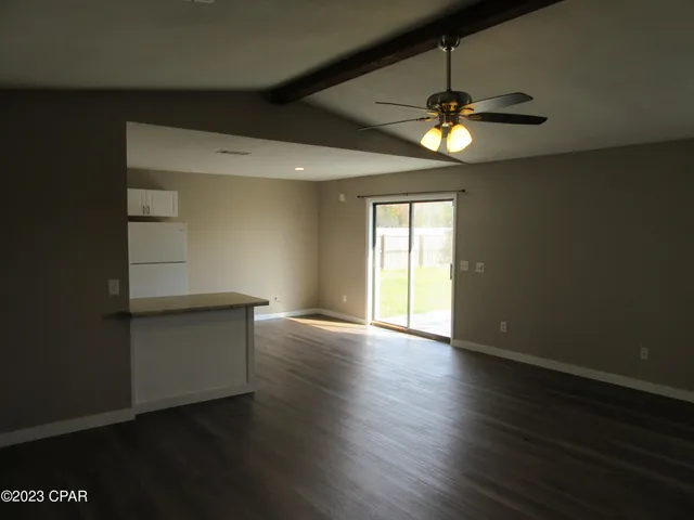 $1,695 | 1613 Minnesota Avenue, Lynn Haven, FL 32444