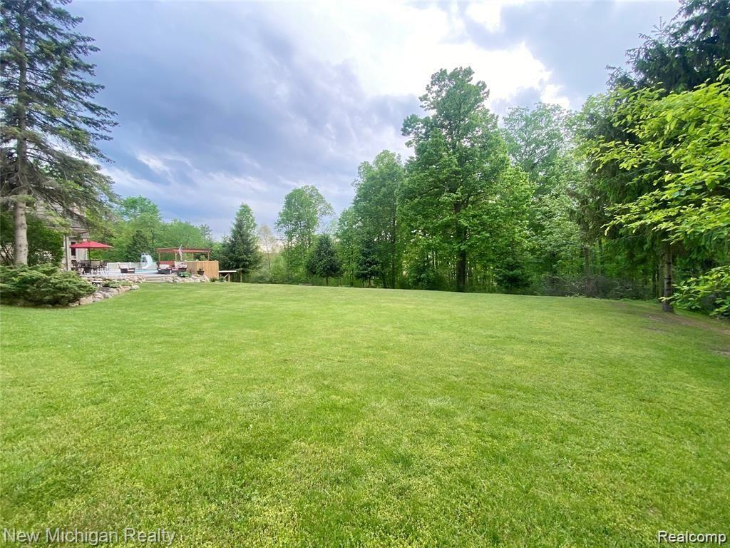 12415 Germany Road Fenton, MI 48430 - Photo 73 of 73