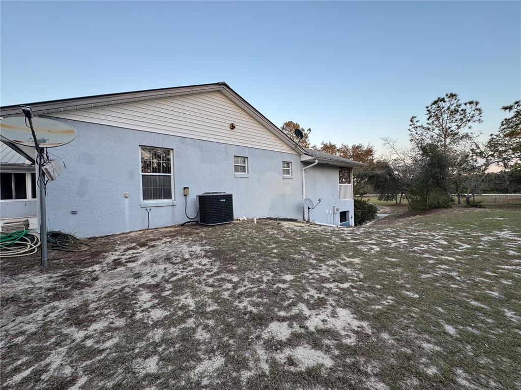 2134 R E Byrd Road Frostproof, FL 33843 - Photo 45 of 54