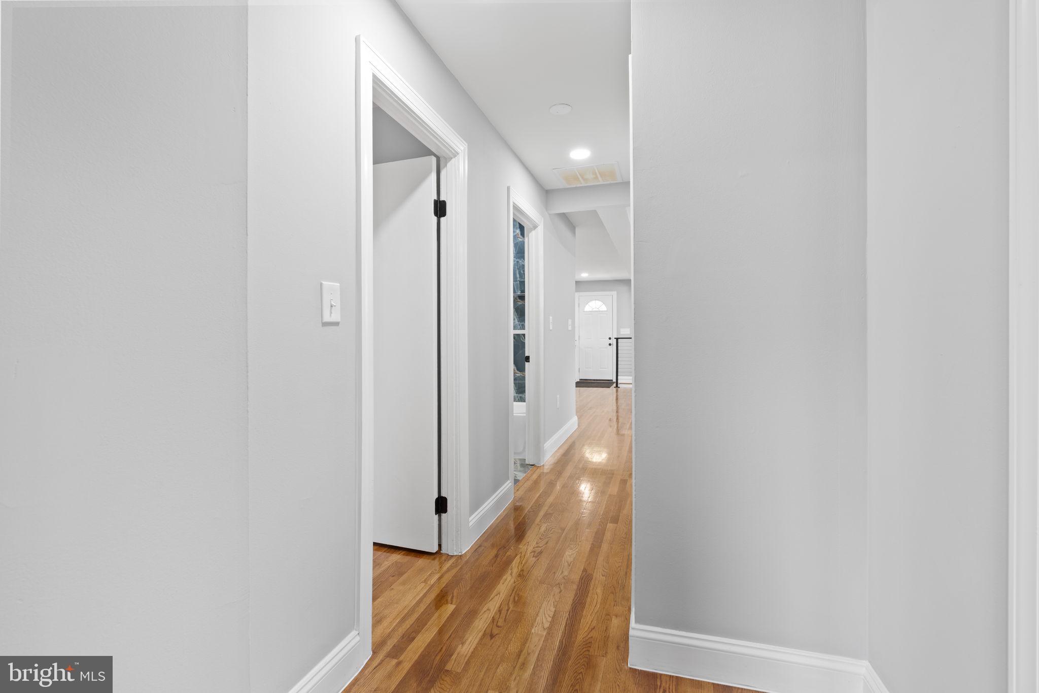 435 Yellow Springs South Laurel, MD 20724 - Photo 11 of 43