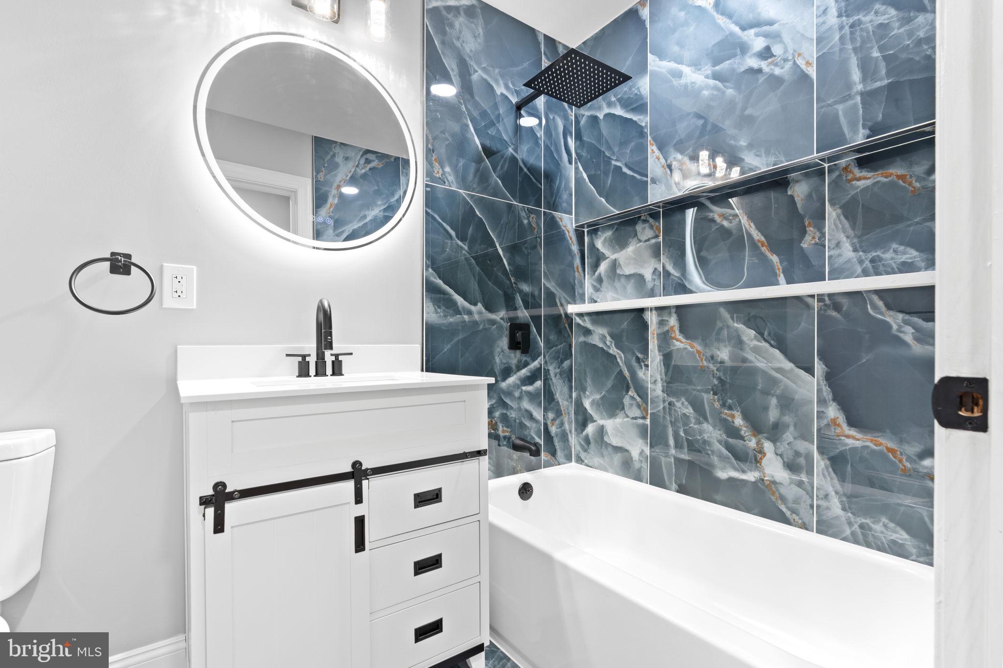 435 Yellow Springs South Laurel, MD 20724 - Photo 12 of 43