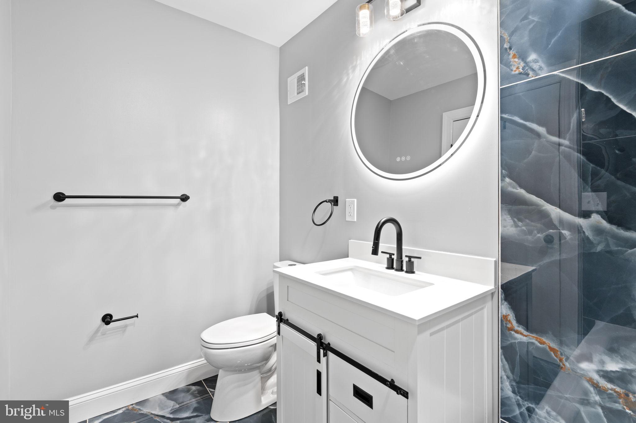 435 Yellow Springs South Laurel, MD 20724 - Photo 13 of 43