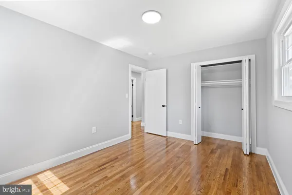 $549,900 | 435 Yellow Springs South, Laurel, MD 20724