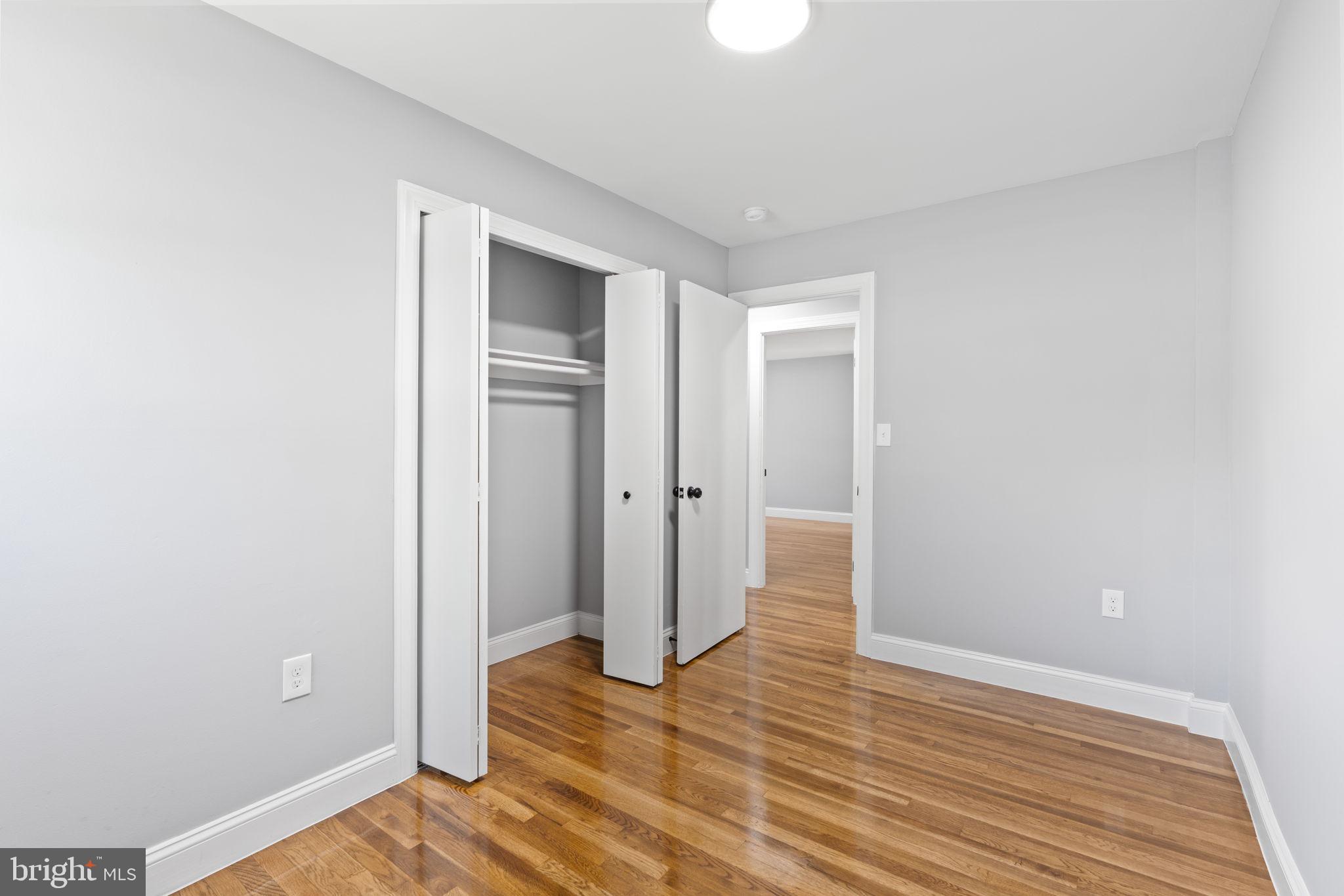 435 Yellow Springs South Laurel, MD 20724 - Photo 15 of 43