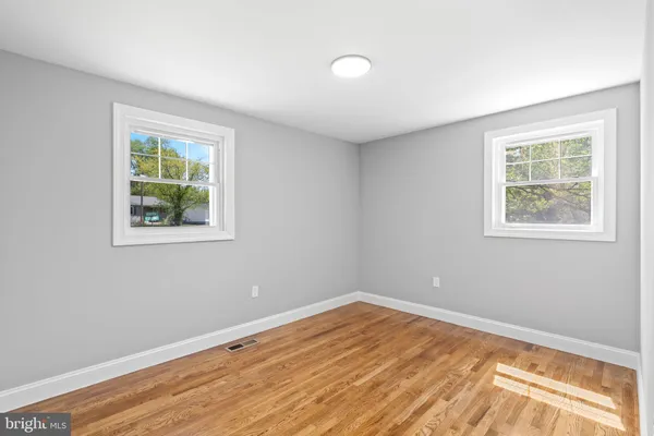 $549,900 | 435 Yellow Springs South, Laurel, MD 20724