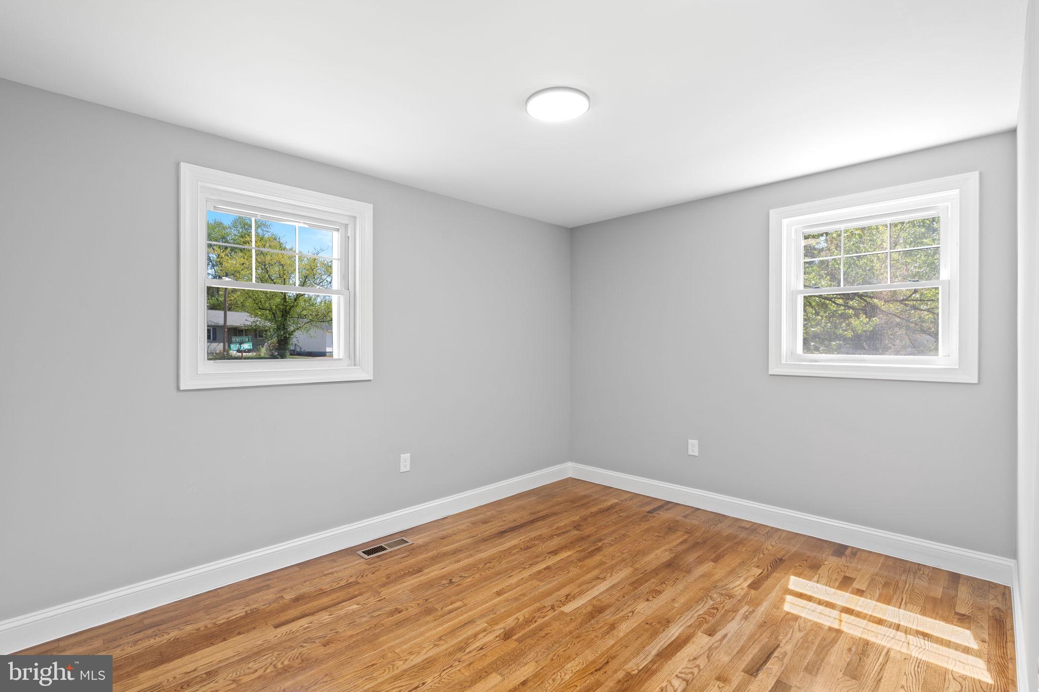 435 Yellow Springs South Laurel, MD 20724 - Photo 16 of 43