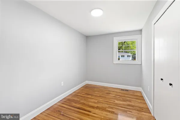 $549,900 | 435 Yellow Springs South, Laurel, MD 20724