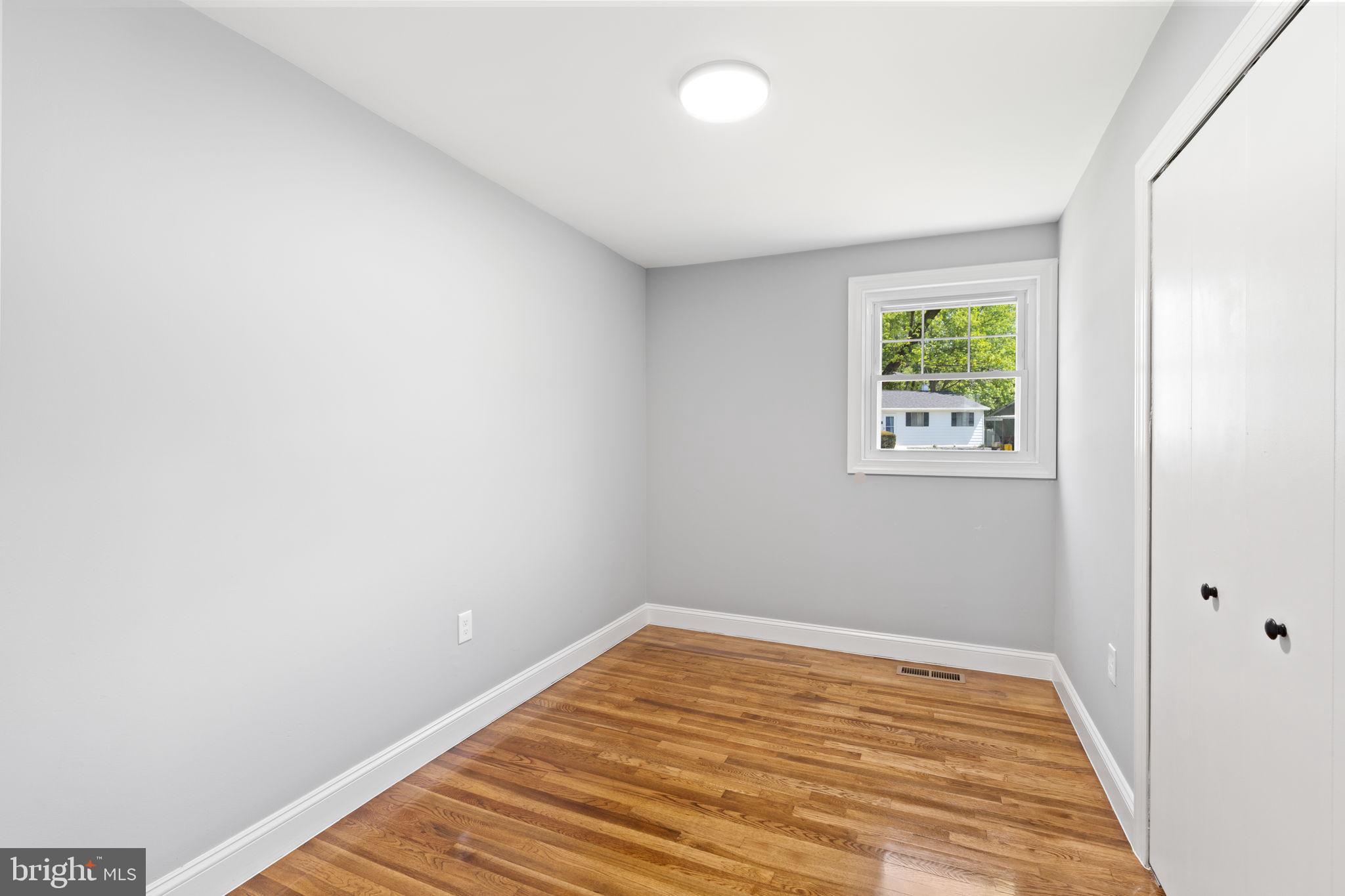 435 Yellow Springs South Laurel, MD 20724 - Photo 17 of 43