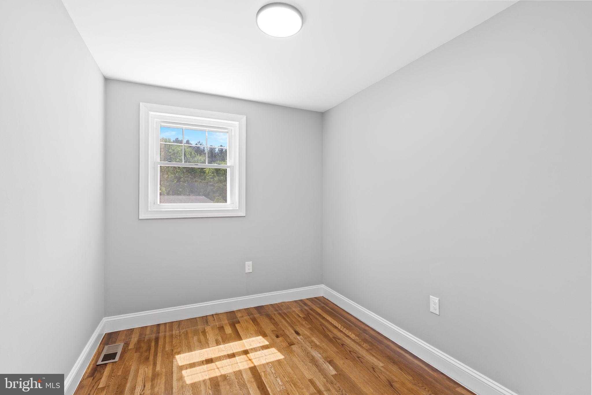 435 Yellow Springs South Laurel, MD 20724 - Photo 18 of 43