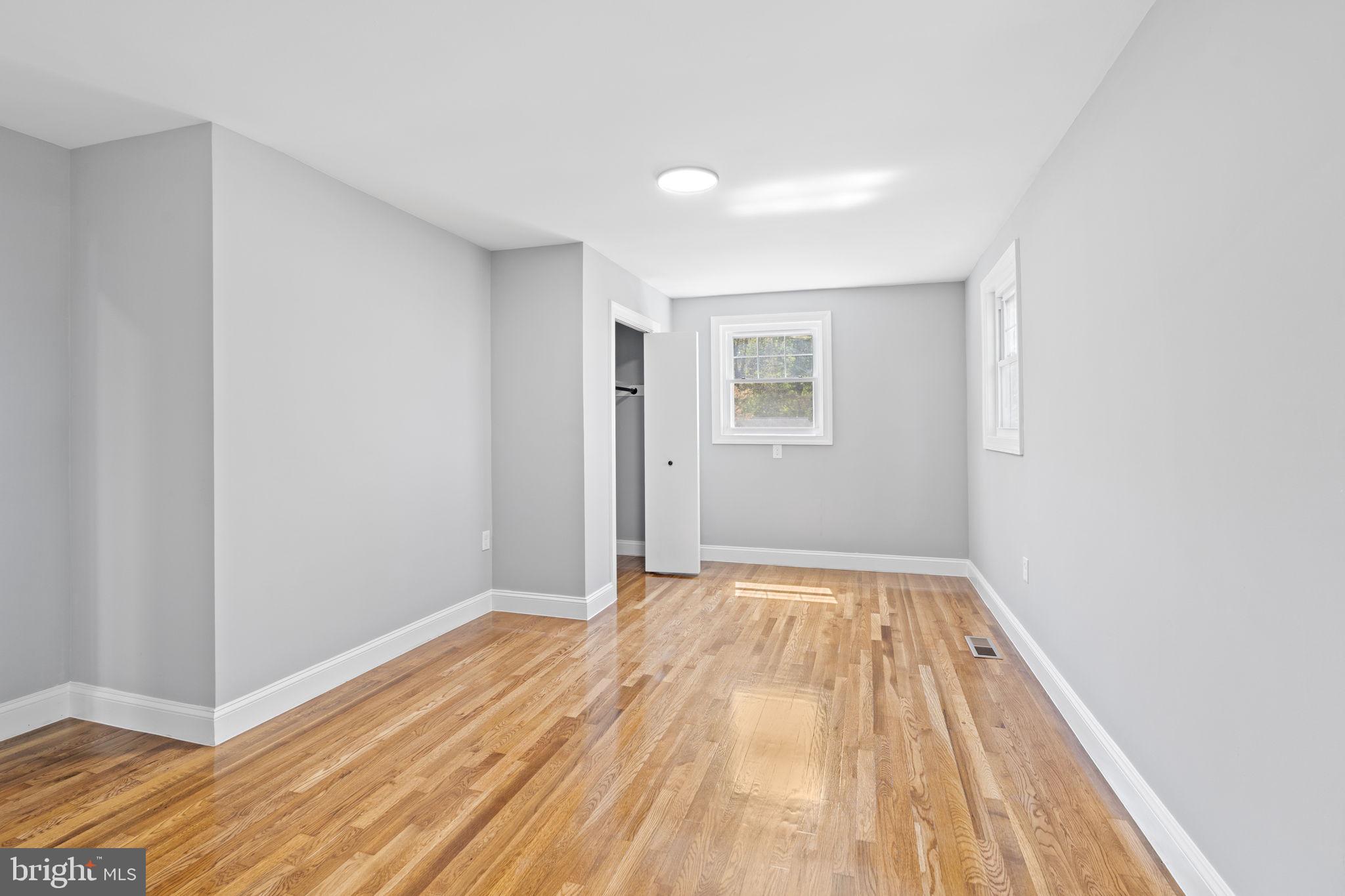 435 Yellow Springs South Laurel, MD 20724 - Photo 19 of 43