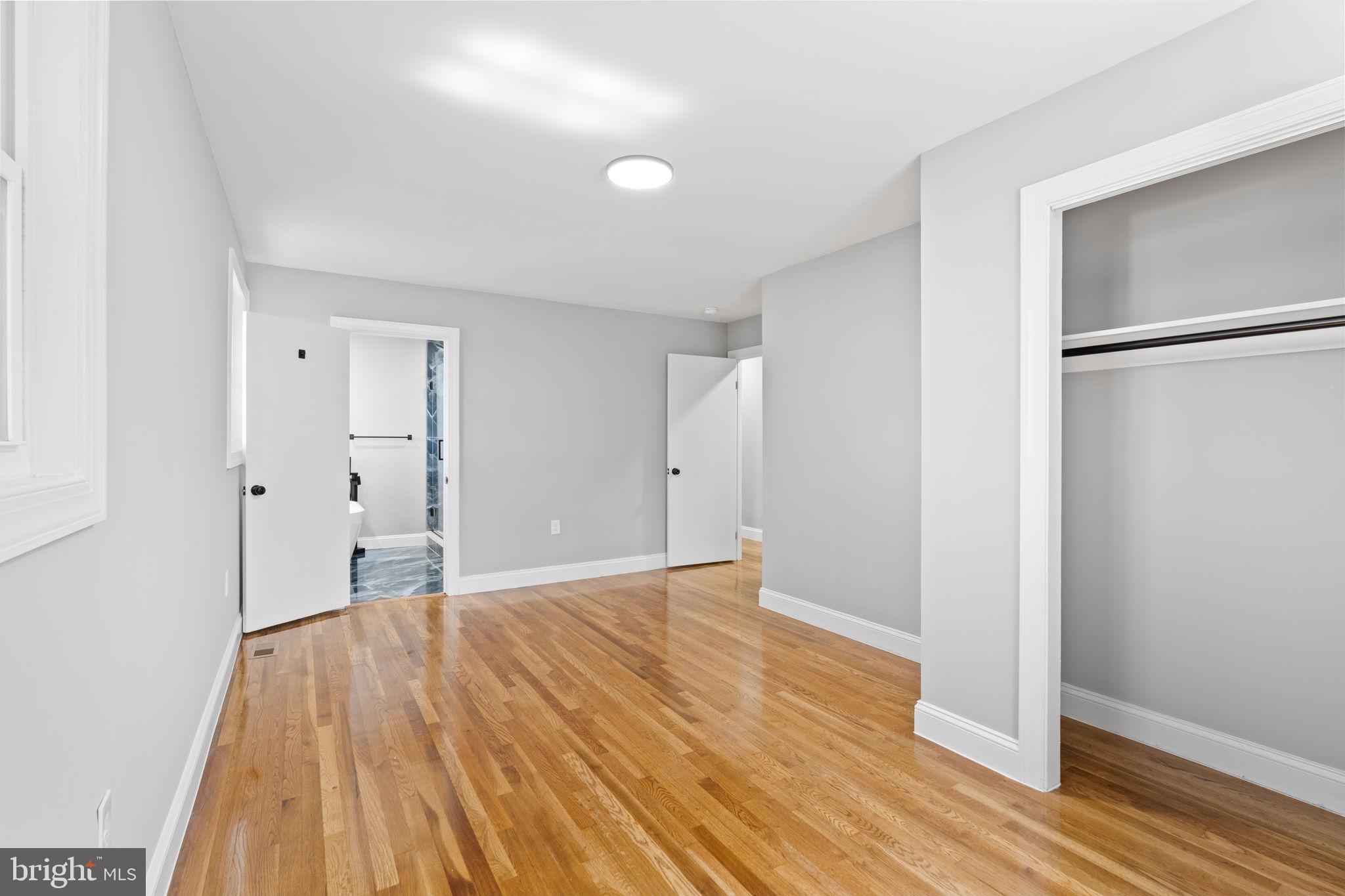 435 Yellow Springs South Laurel, MD 20724 - Photo 20 of 43