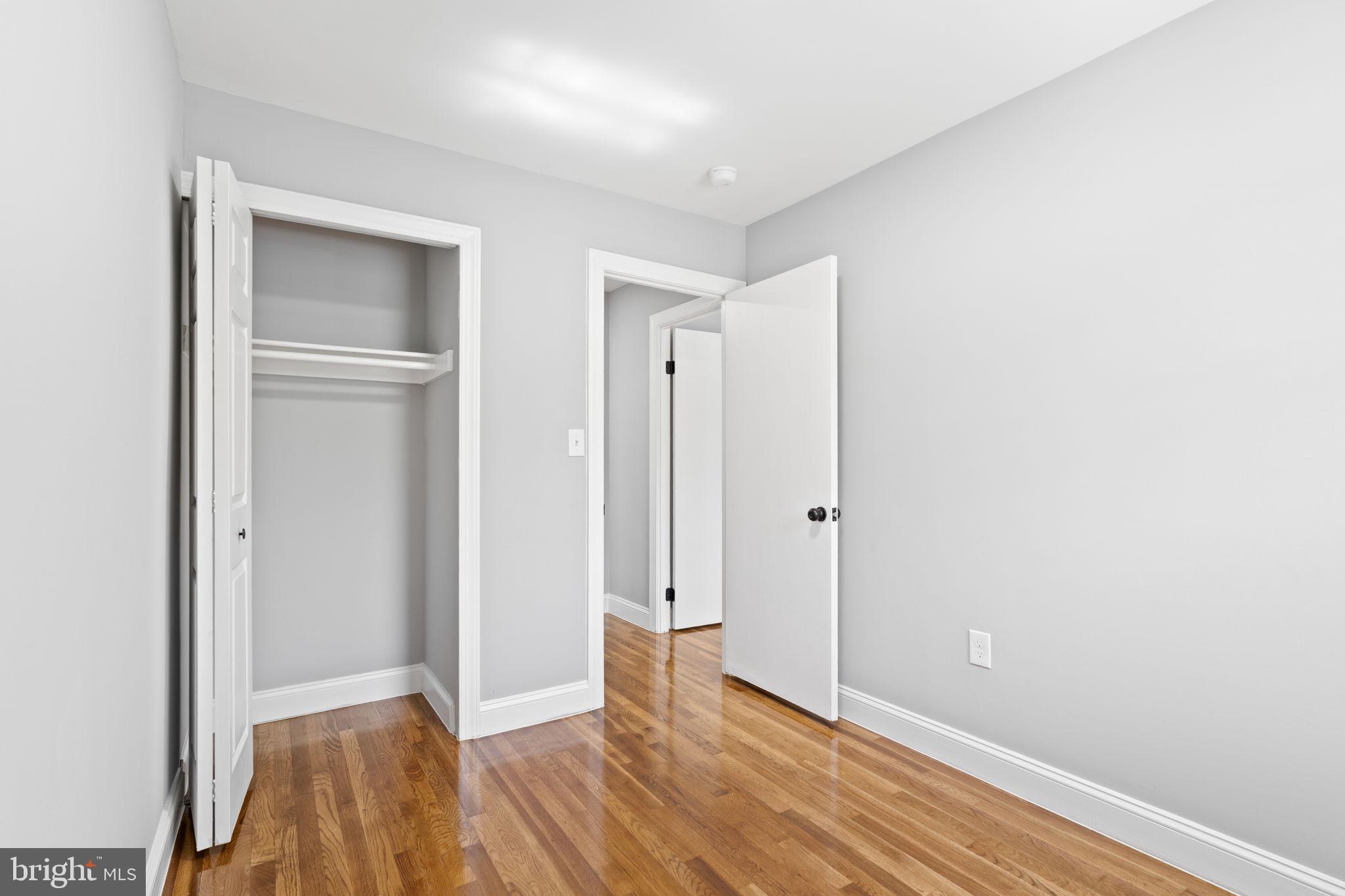 435 Yellow Springs South Laurel, MD 20724 - Photo 21 of 43