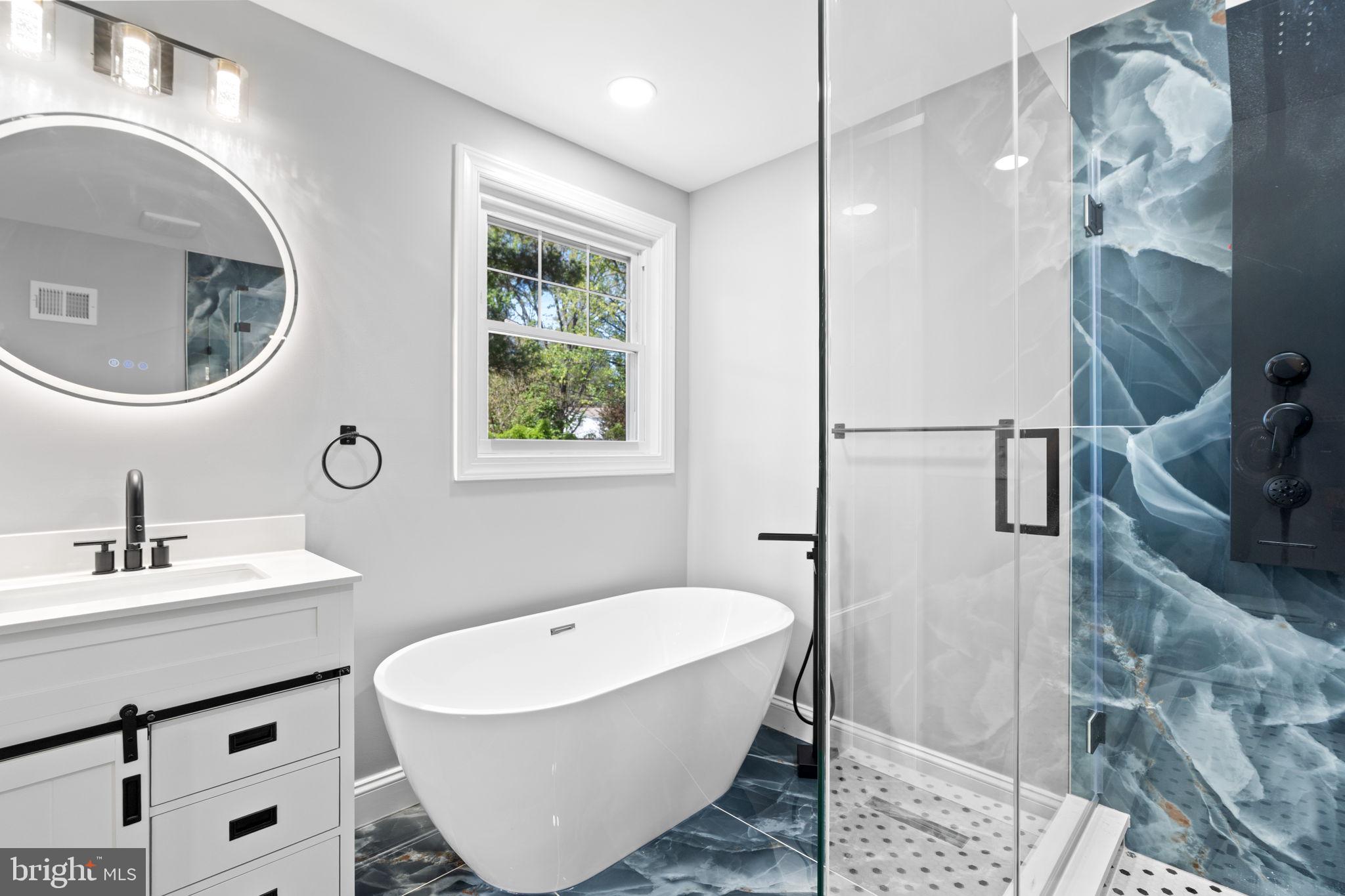 435 Yellow Springs South Laurel, MD 20724 - Photo 22 of 43