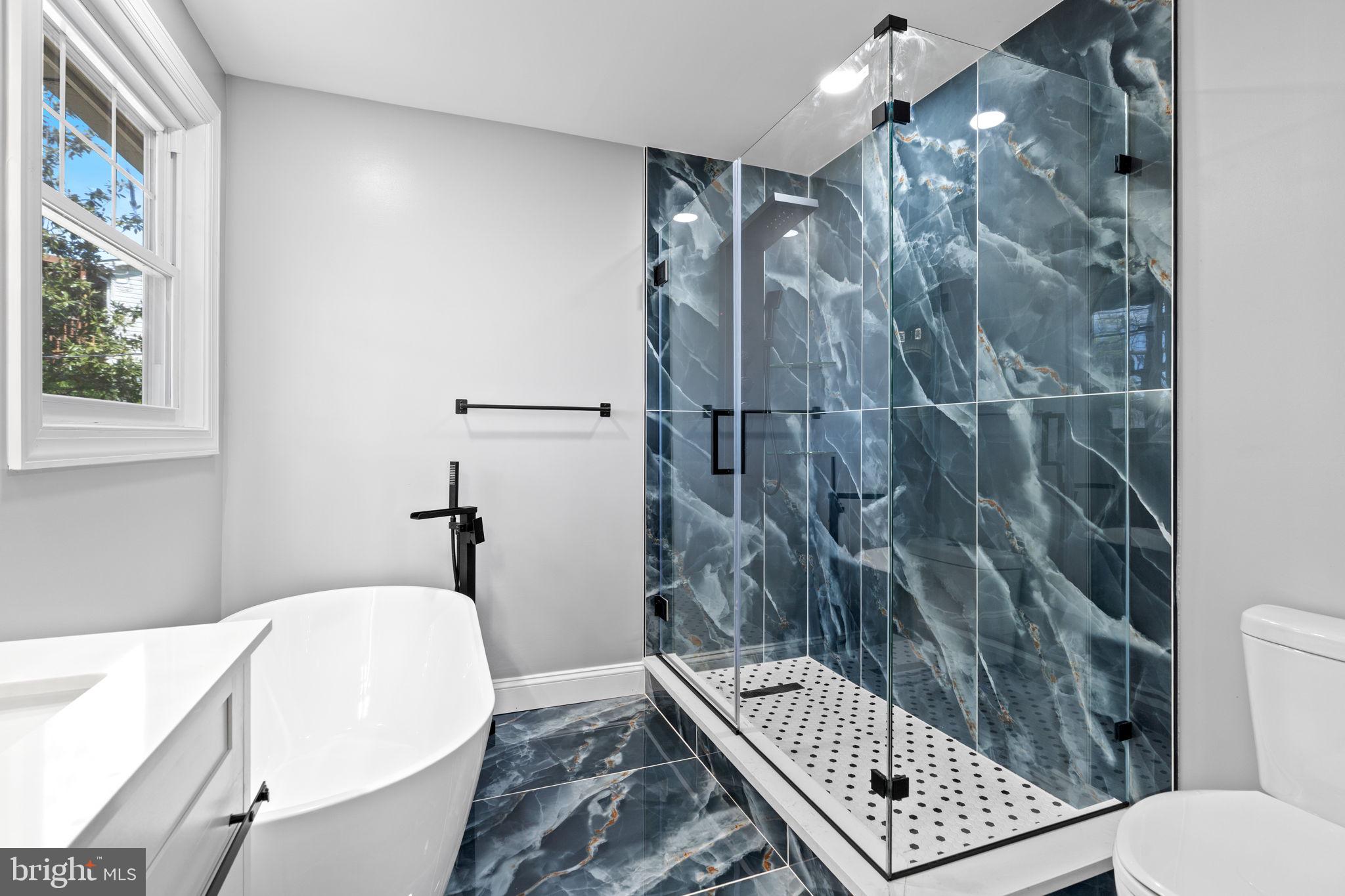 435 Yellow Springs South Laurel, MD 20724 - Photo 23 of 43