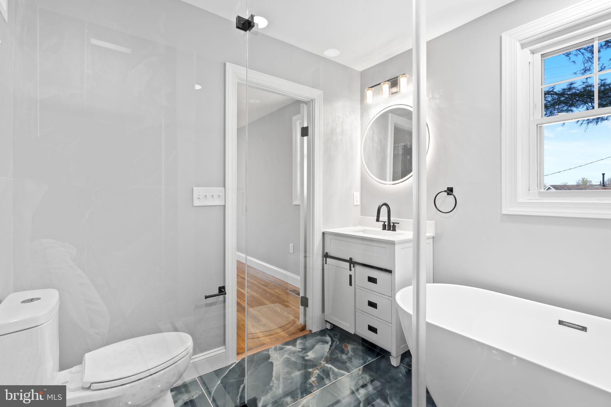 435 Yellow Springs South Laurel, MD 20724 - Photo 24 of 43