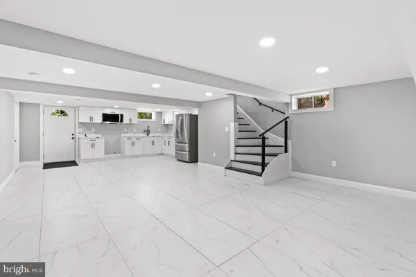 $549,900 | 435 Yellow Springs South, Laurel, MD 20724