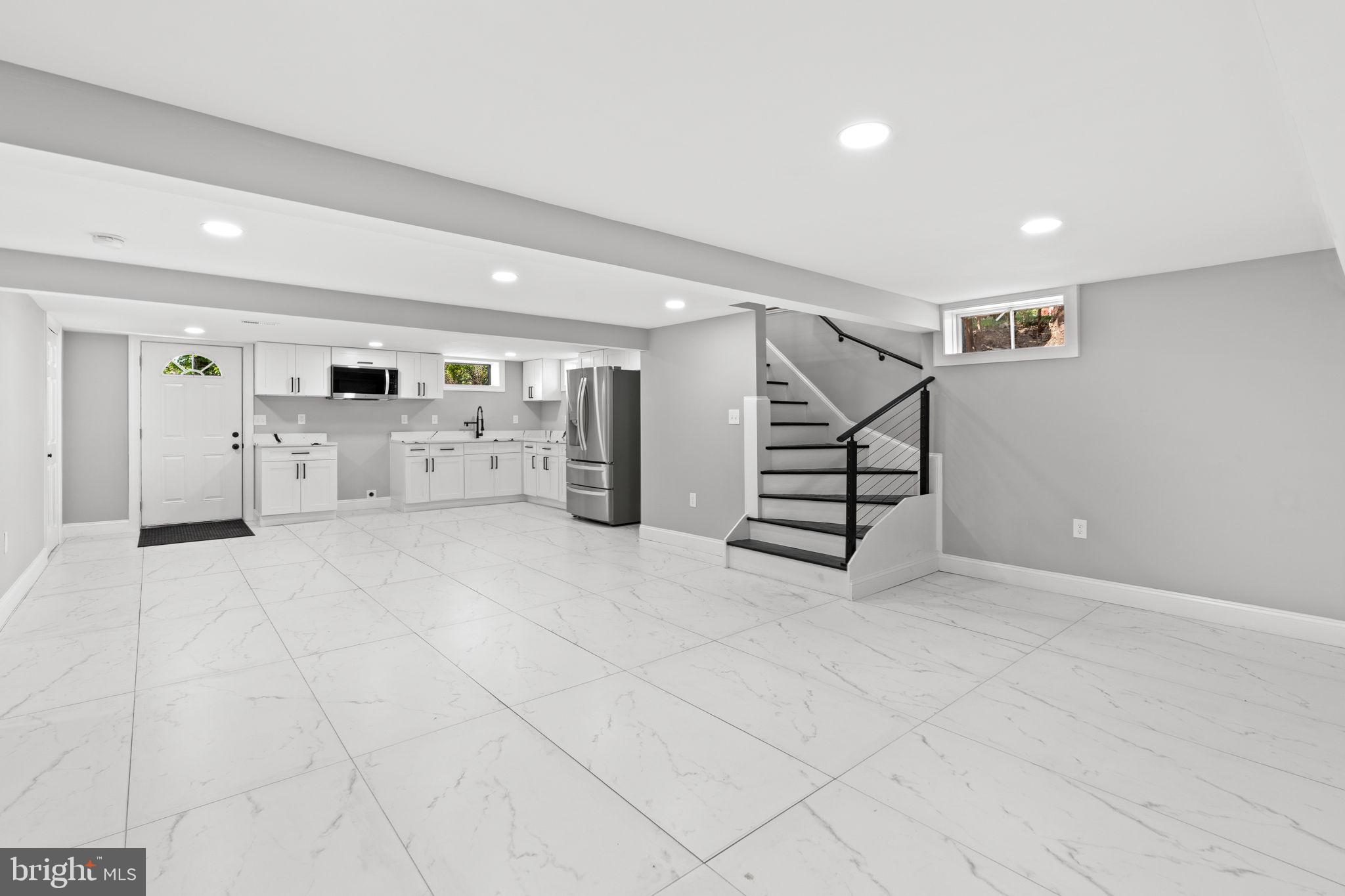 435 Yellow Springs South Laurel, MD 20724 - Photo 25 of 43