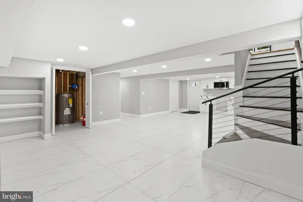 $549,900 | 435 Yellow Springs South, Laurel, MD 20724