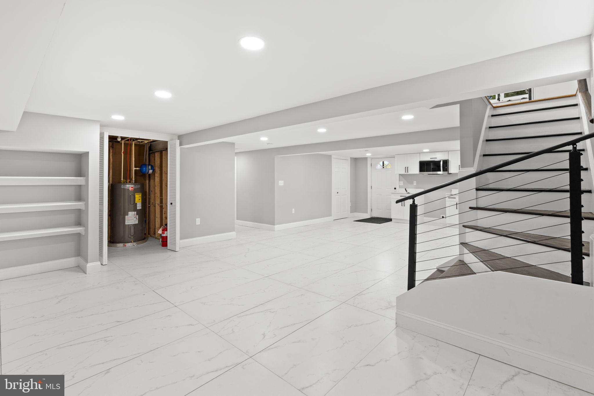 435 Yellow Springs South Laurel, MD 20724 - Photo 26 of 43