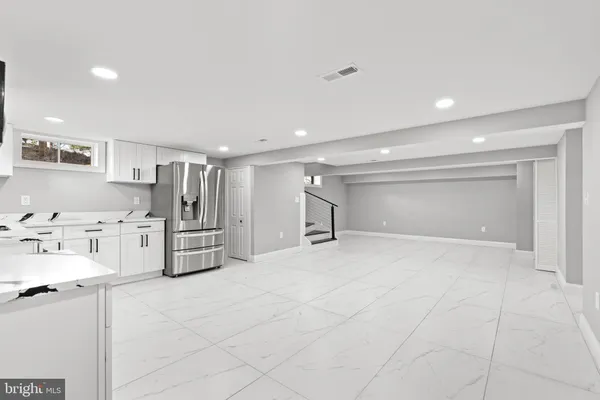 $549,900 | 435 Yellow Springs South, Laurel, MD 20724