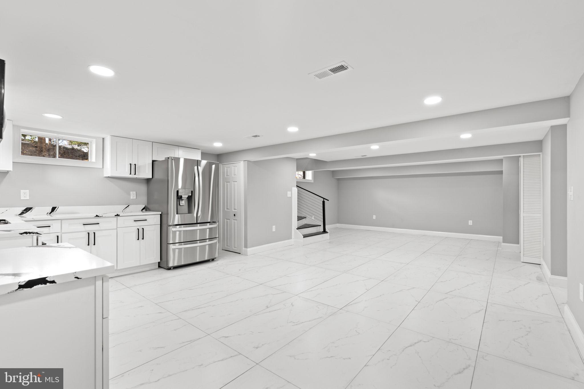 435 Yellow Springs South Laurel, MD 20724 - Photo 27 of 43