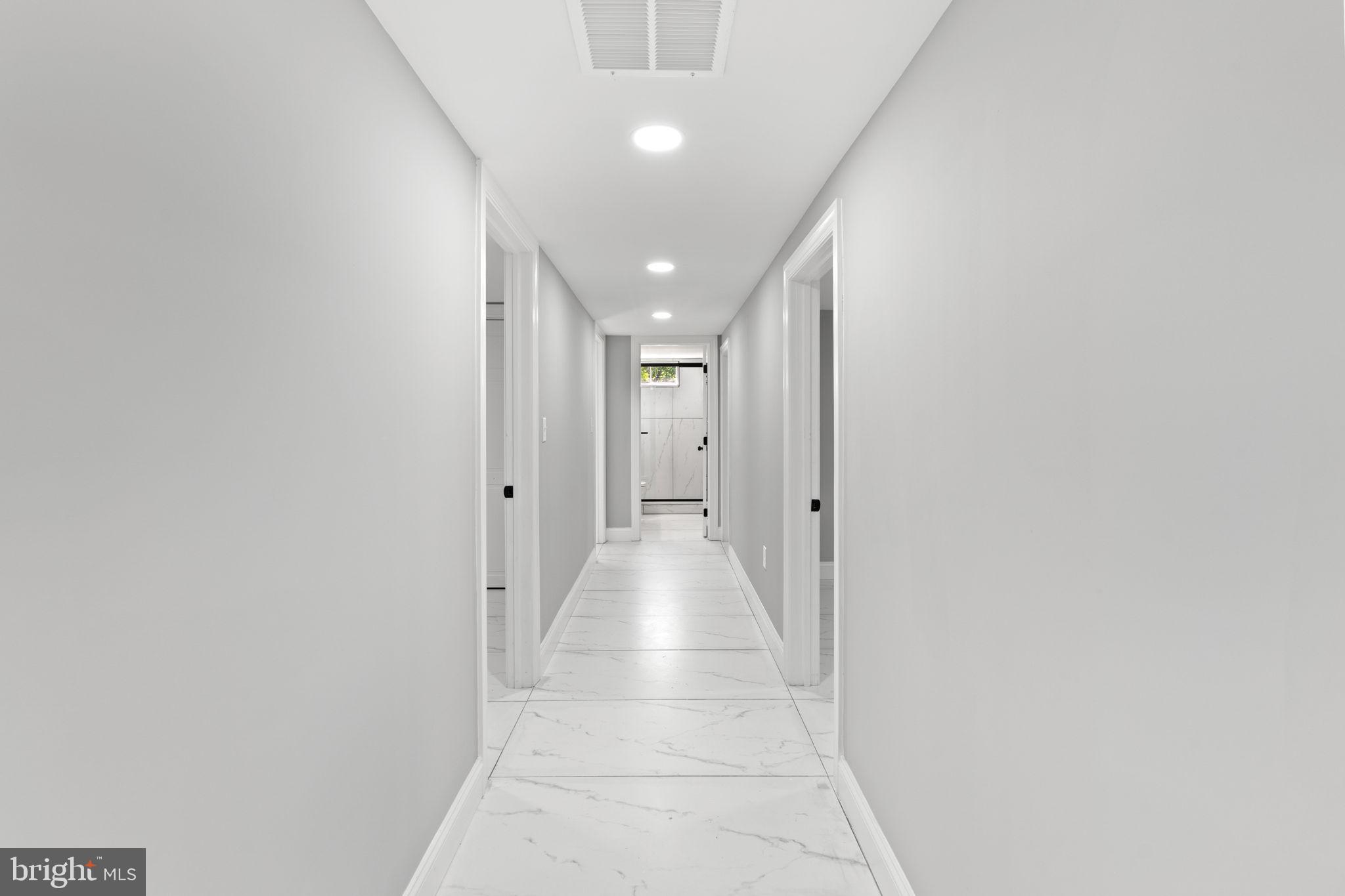 435 Yellow Springs South Laurel, MD 20724 - Photo 28 of 43