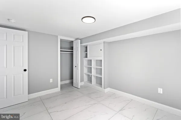 $549,900 | 435 Yellow Springs South, Laurel, MD 20724