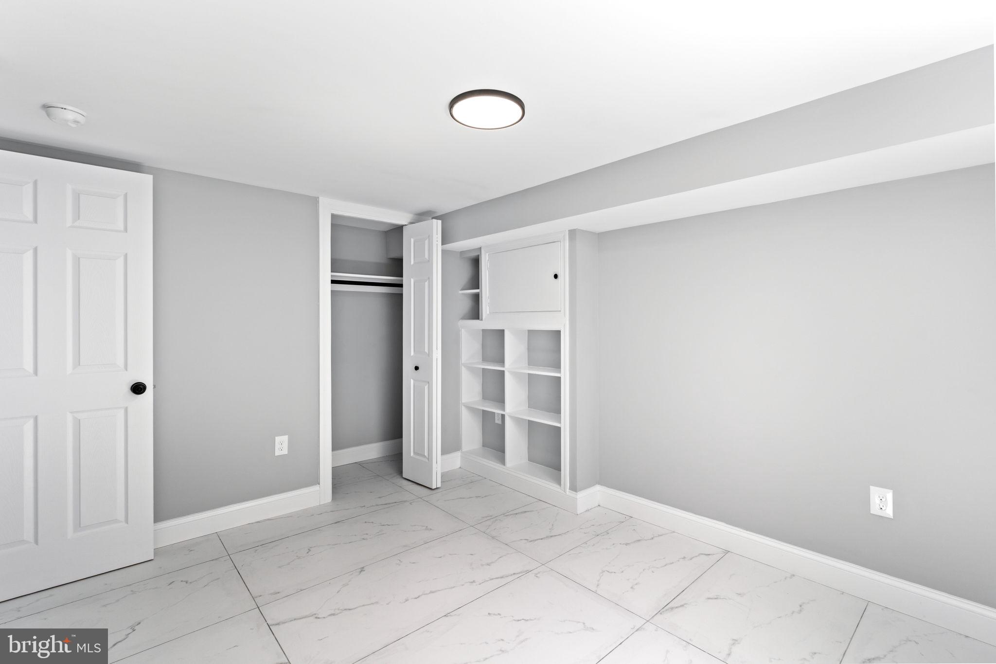 435 Yellow Springs South Laurel, MD 20724 - Photo 29 of 43