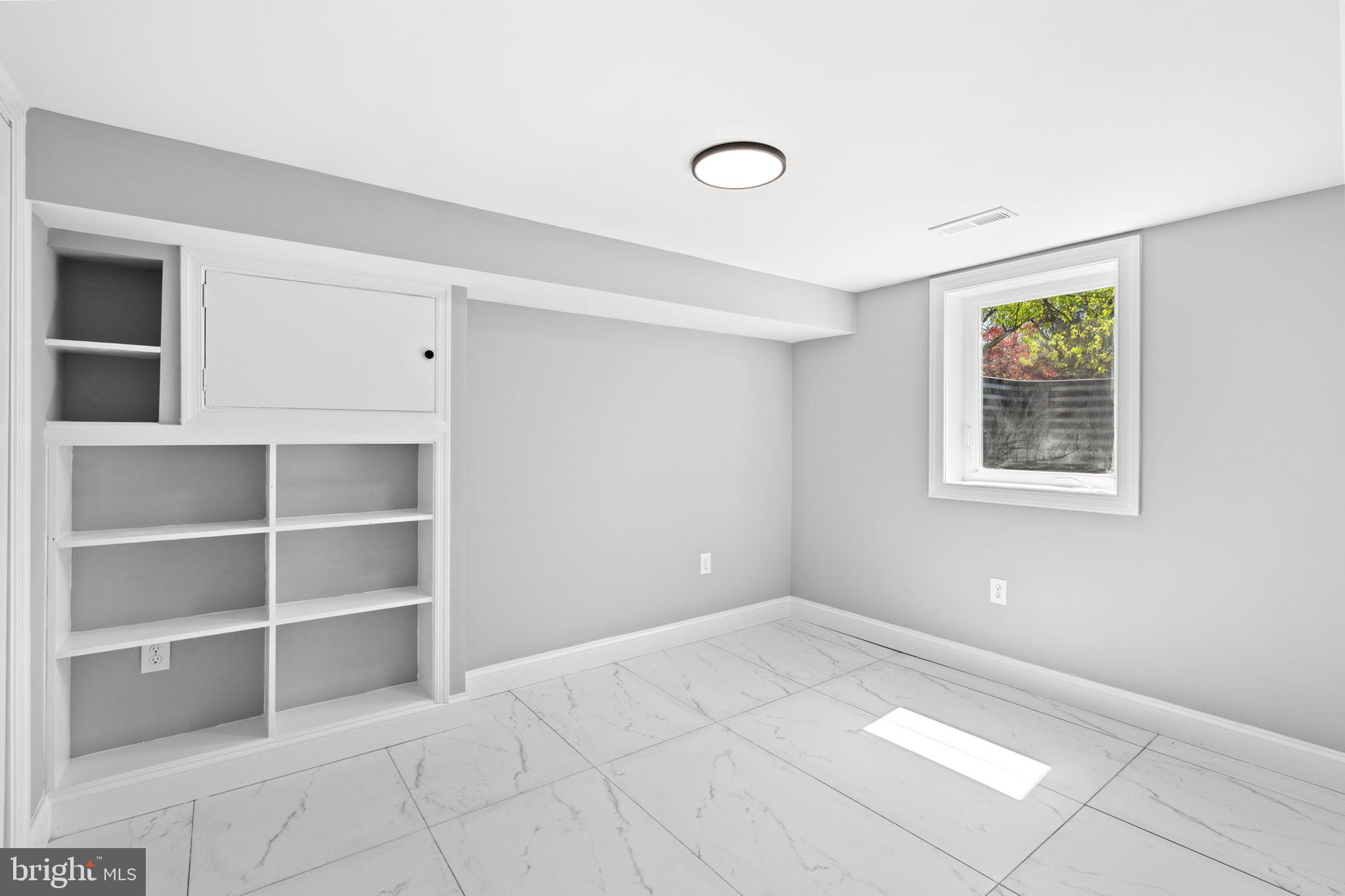 435 Yellow Springs South Laurel, MD 20724 - Photo 30 of 43