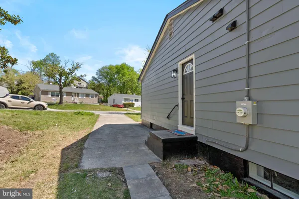 $549,900 | 435 Yellow Springs South, Laurel, MD 20724