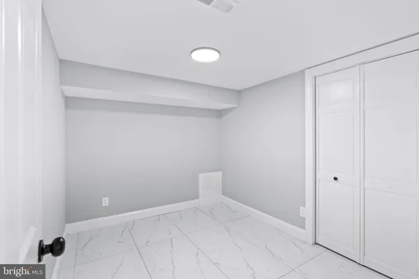 $549,900 | 435 Yellow Springs South, Laurel, MD 20724