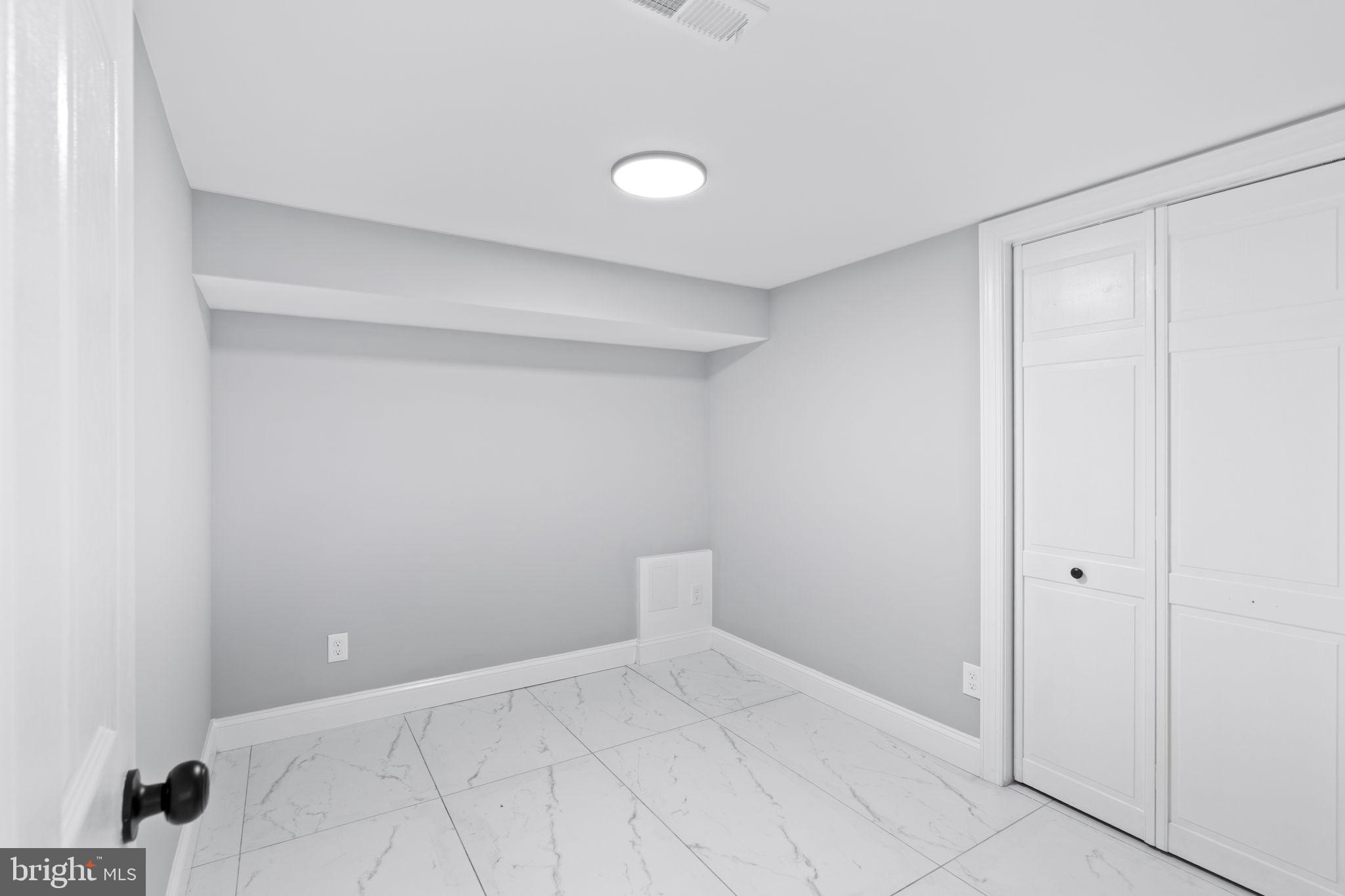 435 Yellow Springs South Laurel, MD 20724 - Photo 31 of 43