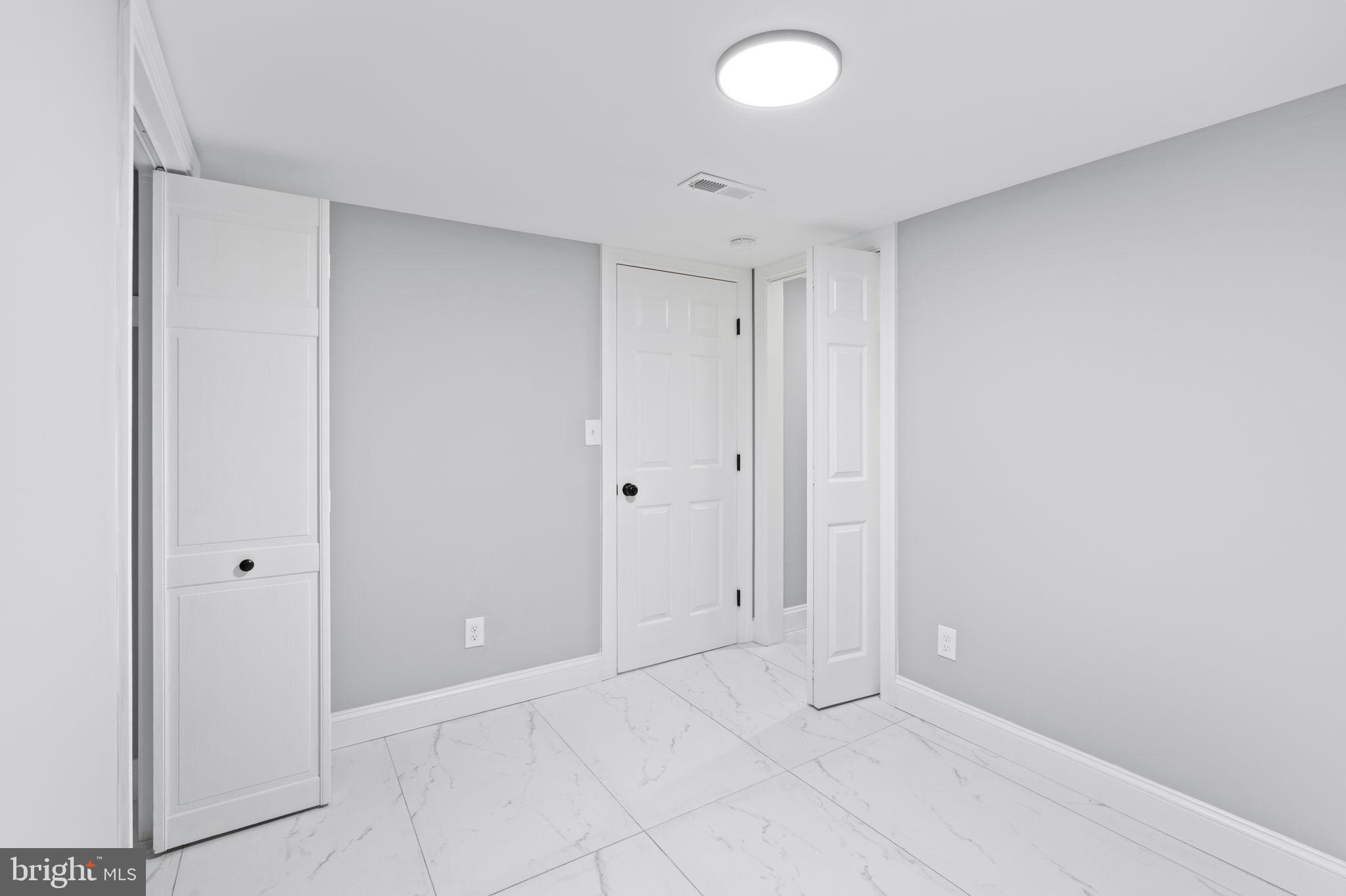 435 Yellow Springs South Laurel, MD 20724 - Photo 32 of 43