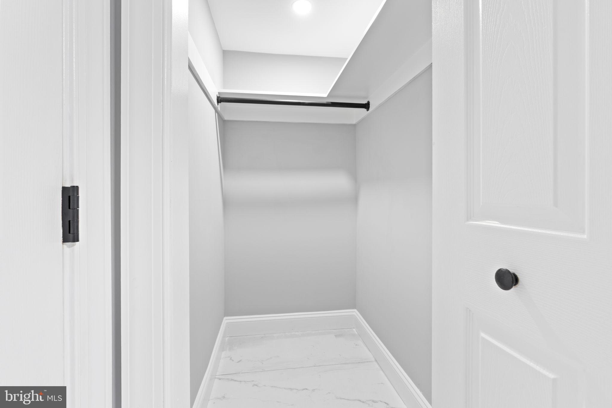 435 Yellow Springs South Laurel, MD 20724 - Photo 33 of 43