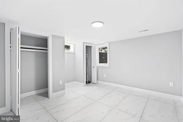 $549,900 | 435 Yellow Springs South, Laurel, MD 20724