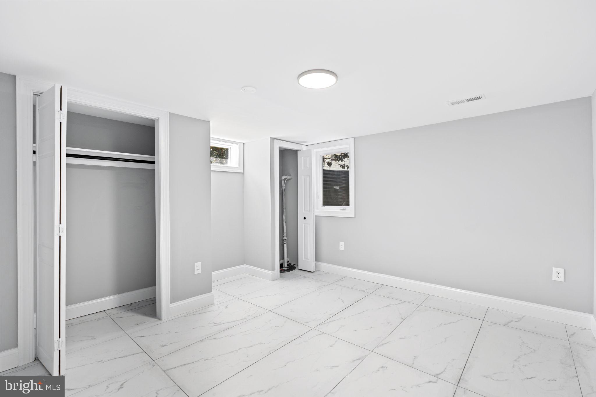 435 Yellow Springs South Laurel, MD 20724 - Photo 34 of 43