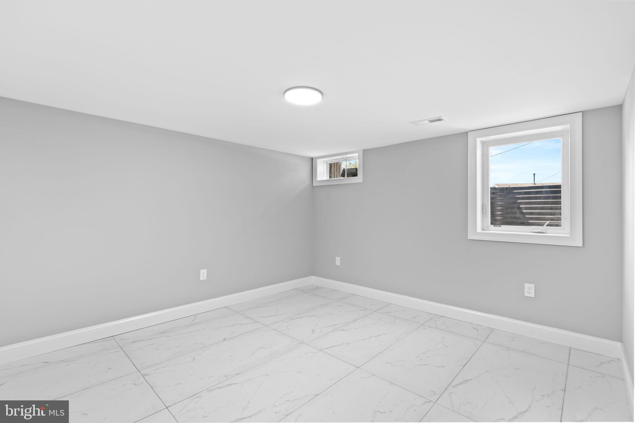 435 Yellow Springs South Laurel, MD 20724 - Photo 35 of 43