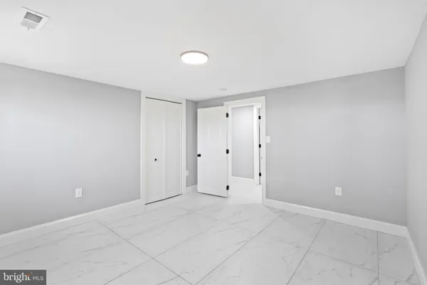 $549,900 | 435 Yellow Springs South, Laurel, MD 20724
